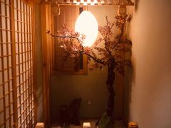 -鲁山人日本料理·放题·套餐(松卫北路店)