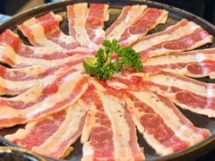 -樱嘢·炭火烧肉(惠南店)