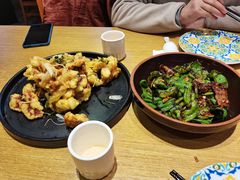 -宏达老菜馆(东安街店)