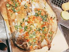 -塘屋烧烤·云南火塘烧烤品牌(新亚洲店)