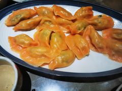 -三姐妹餐厅(曲江店)