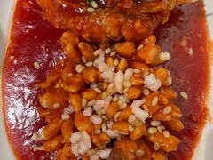 -老东吴食府(雅都店)