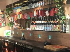 -春草居酒屋·晴子の店