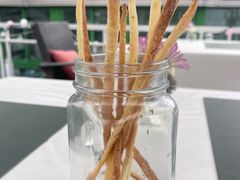 -EATALIA意塔利意式餐厅(鼓楼店)