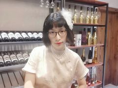 -十二宫Zodiac全息剧本杀推理馆(大世界店)