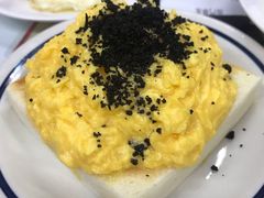 -華人 華星冰室(氹仔 店)