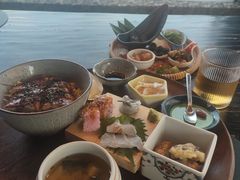 -小十料理(新城店)