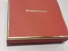 -星巴克臻选(济南万达店)