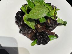 -湖里春风·淮扬菜(丽泽天街店)