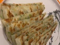 -海富门·带鱼·淮扬菜·粤菜(甘家口店)