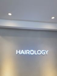 点击看大图 -丝域养发馆