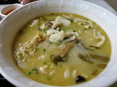 -聚鑫阁江浙菜·非遗传承技艺(闵行交大店)