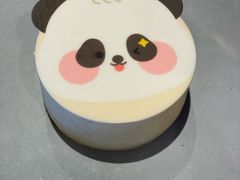 -必胜客(新中纬店)