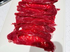 -园里火锅(仁和新城店)