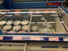 -麦德龙(京顺路商场店)