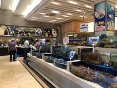 -海景壹号大酒店(滨湖店)