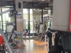 -GYMCARE VIVA(金开店)