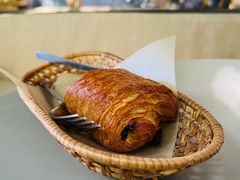 -大小咖啡 BigSmallCoffee(麦子店)