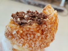 -蜂蝶来饼店(拱北总店)