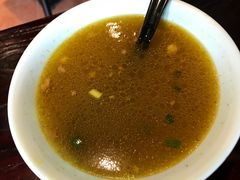 -腔调面(斜土路店)