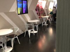 -威尔仕健身(新天地店)