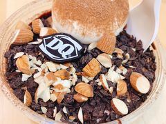 -DQ·蛋糕·冰淇淋(金鹰天地店)