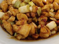 -普天和酒楼·新津菜·烤鸭(天津之眼店)