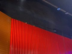 -核桃碳烤肉馆(深圳首店)