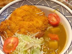 -阿泽料理