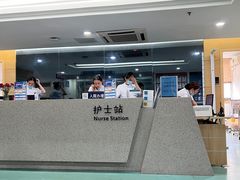 -苏州大学理想眼科医院