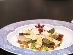 -京杭上院(运河店)