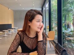 -Soloist 独奏公司(798店)