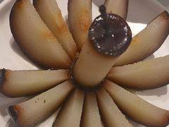 -北大荒人•新东北菜(青岛银座店)