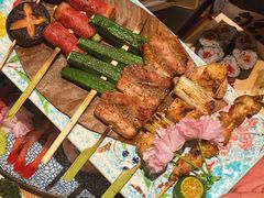 -南风(淮海街店)