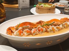 -浙C老邻舍(西城海错店)