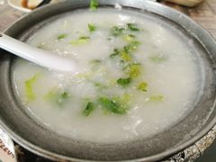 -荔园小馆(园岭新村二期店)