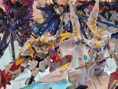 -AEON永旺(东方宝泰店)