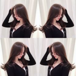 -BM SALON