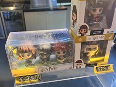 -SFC上影影城(港汇永华IMAX激光店)