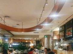 -云海肴·汽锅鸡·云南菜(领展购物广场·中关村店)