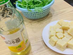 -老殷锅仔
