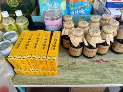 -赵州桥景区