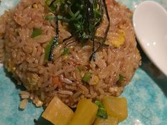 -味见·荣家(亚泰大街店)