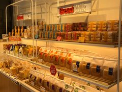 -BreadTalk面包新语·烘焙蛋糕(富力海珠城店)