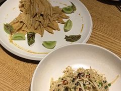 -小大董·烤鸭(五棵松店)