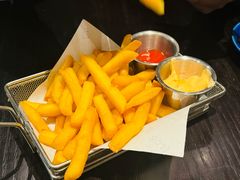 -bluefrog蓝蛙(新三里屯太古里店)