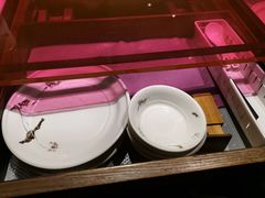 -辛香汇(大华第一坊店)