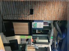 -肯德基(蓝桥店)