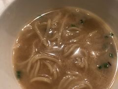 -满满海佛跳墙(千禧店)