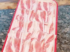 -蜀大侠火锅(春熙路店)